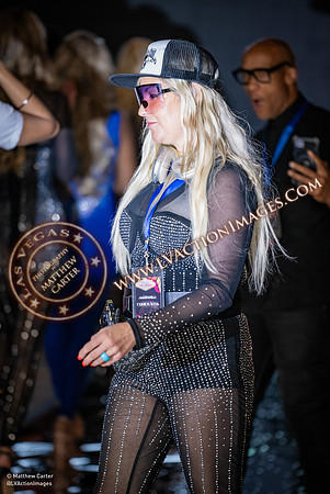 20240825_LVFashionWeek1_0309