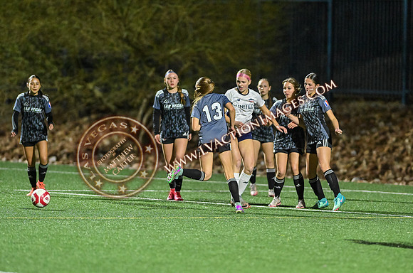 20250221_MayorsCup_AYSOSoCal_0161