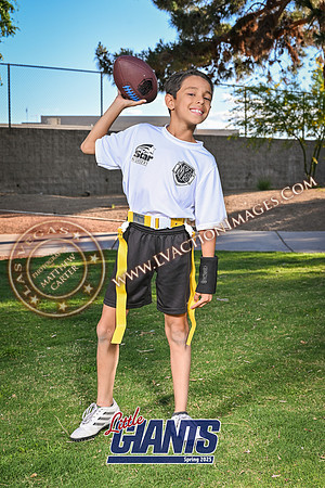 20250429_LittleGiants0082