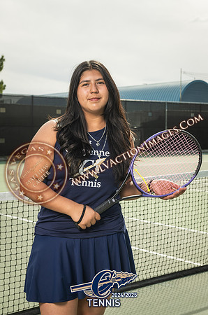 20240920_CheyenneTennis24_0023