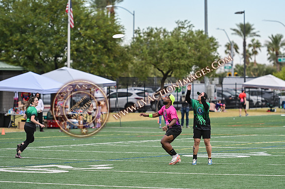 20241102_Lucky7s2024_2140