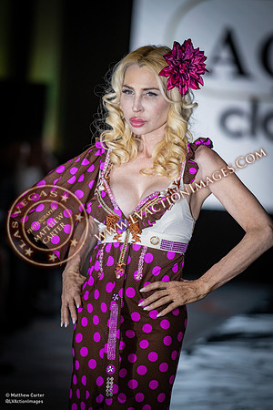 20240825_LVFashionWeek1_0879