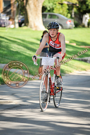 20140607_DiamondK-1159