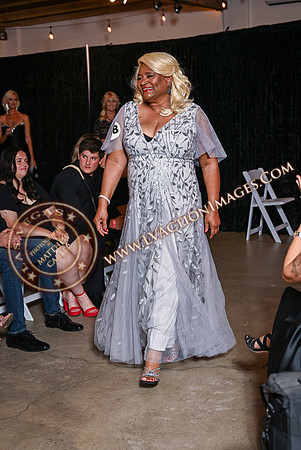 20250809-_40PlusDivasAndGents_557