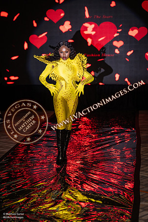 20240825_LVFashionWeek1_1312