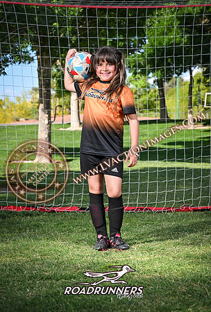 20250501_RoadRunnersU11_0029