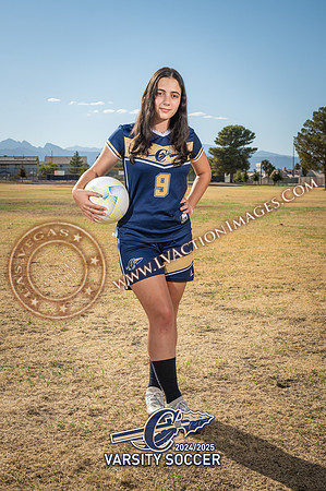 20241001_CheyenneWSoccer_0158