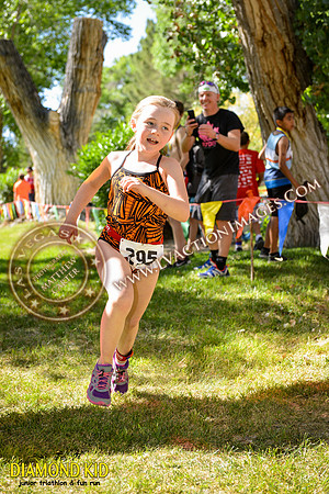 20150606_DK-636
