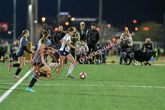 20250221_MayorsCup_AYSOSoCal_0150