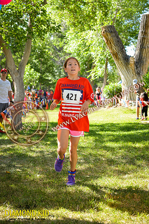 20150606_DK-227