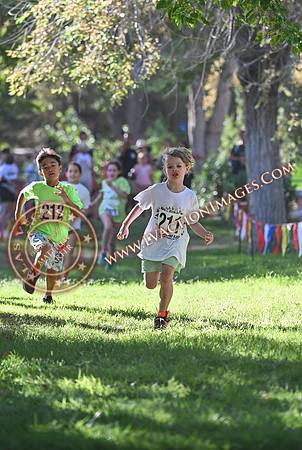 20240914_DiamondKid_0245