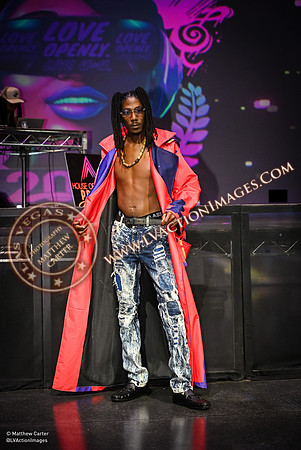 20240818_HouseOfVegasPride2024_0148