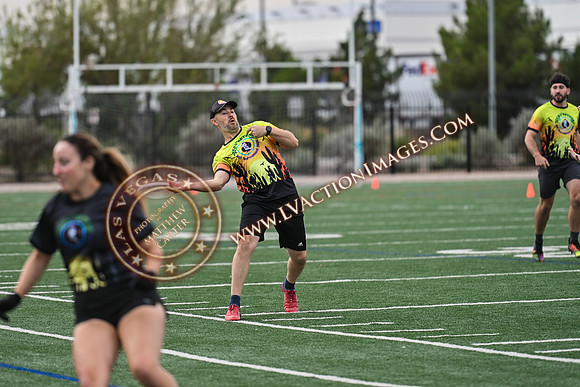 20241102_Lucky7s2024_2008
