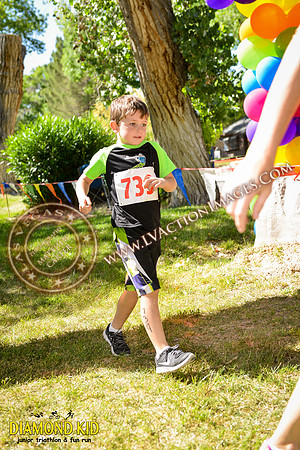 20150606_DK-887