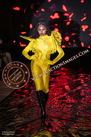 20240825_LVFashionWeek1_1313