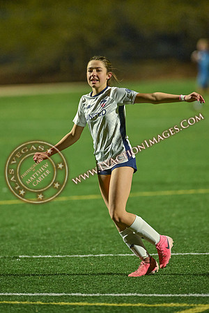 20250221_MayorsCup_AYSOSoCal_0105
