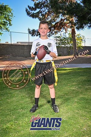 20250429_LittleGiants0094