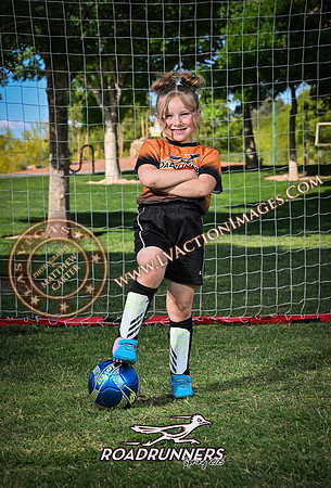 20250501_RoadRunners0138