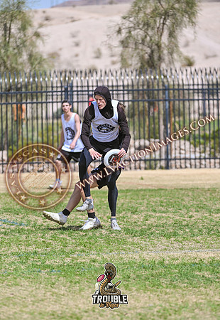 20250322_TroubleInVegas_0561