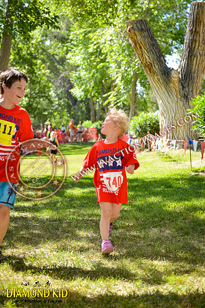 20150606_DK-922
