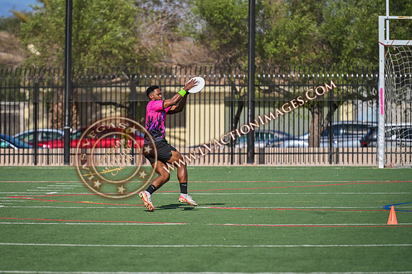 20241102_Lucky7s2024_2779