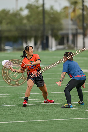 20241102_VegasUltimate_0508
