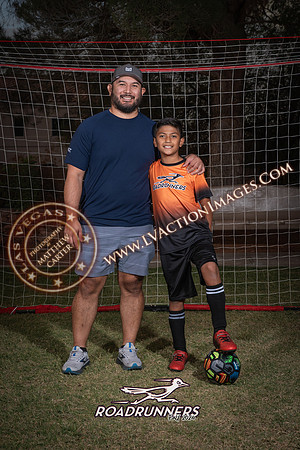 20241017_RoadRunners_11U_088