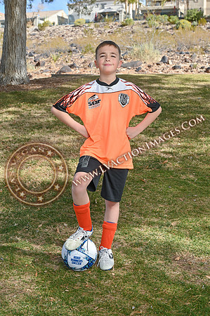 20220129-RoadRunners-048