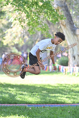 20240914_DiamondKid_0125