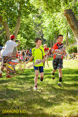 20150606_DK-293
