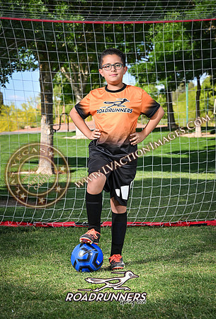 20250501_RoadRunnersU11_0019