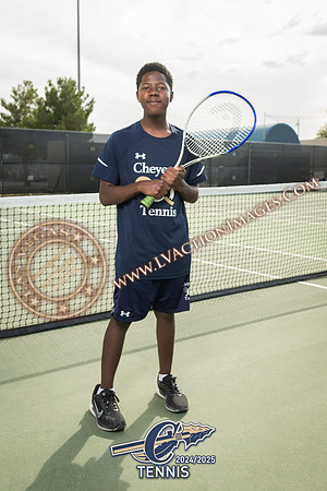 20240920_CheyenneTennis24_0076