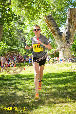 20150606_DK-359
