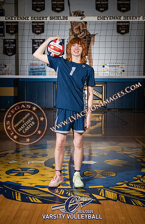 20250421_CheyenneVolleyBall_0372