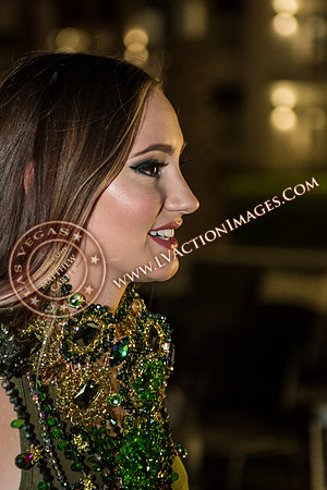 20170906_VegasRunwayFashionFS-151