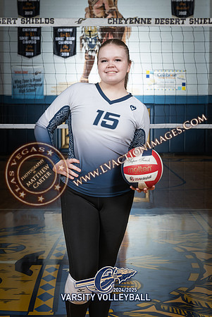 20240927_CheyenneVarVBall_121