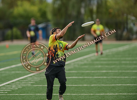 20241102_VegasUltimate_0372