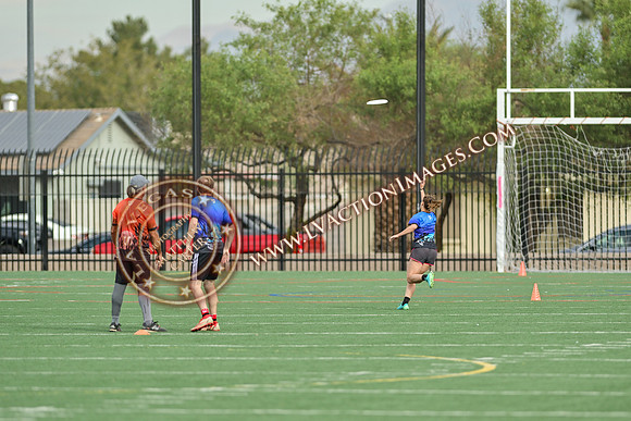20241102_VegasUltimate_0297