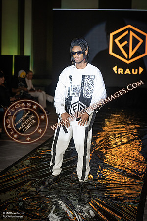 20240825_LVFashionWeek1_1152