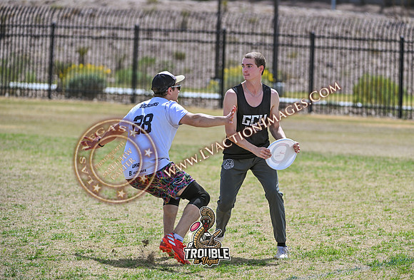 20250322_TroubleInVegas_0595