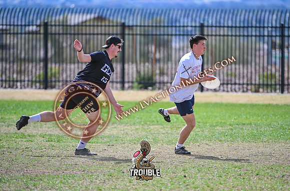 20250322_TroubleInVegas_0924