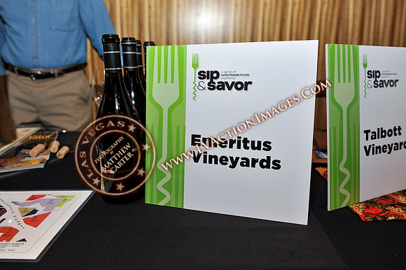 20140409_SipNSavor-0020