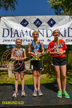 20150606_DK-2068