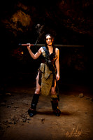 20200314_Barbarian-63