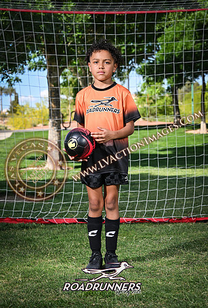 20250501_RoadRunners0105