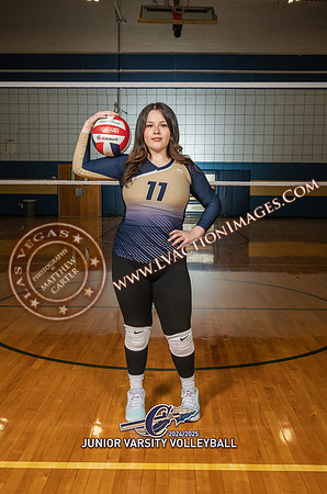 20241001_CheyenneJVVolleyball_0083