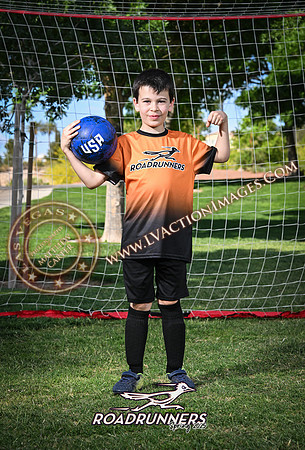 20250501_RoadRunners0097