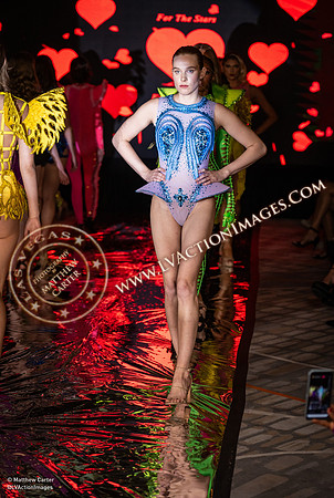 20240825_LVFashionWeek1_1353