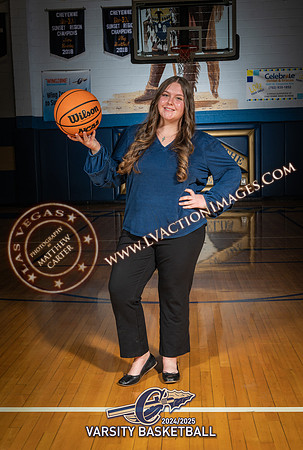 20250116_CheyenneWBasketball_175