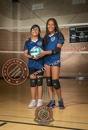 20241107_Lucky7s2024_0046